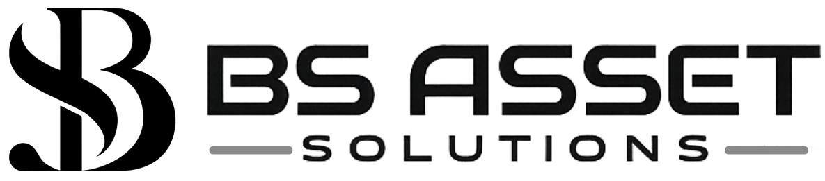 BS Asset Logo